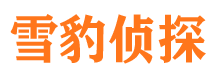 三原捉小三公司